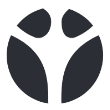 MORETTI LUCE logo