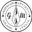 MOSCATELLI logo