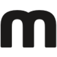 MUUTO logo