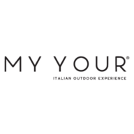MYYOUR logo