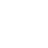 NAHOOR logo