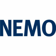 NEMO logo