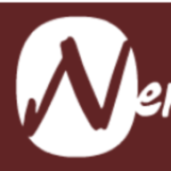 NERVILAMP logo