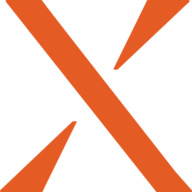 NEXIA logo