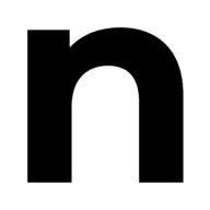 NICOLINE logo