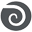NIGEL TYAS logo
