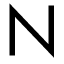 NIKA ZUPANC logo