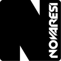 NOVARESI logo