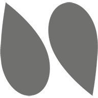 NOVELLINI logo