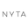 NYTA logo