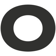 OAK logo