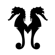 OASIS logo