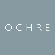 OCHRE logo