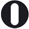 OLUCE logo
