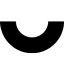ORGANIC logo