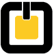 ORION logo