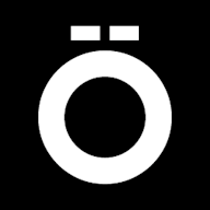 ORSJO logo