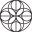 OVATURE logo