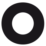 OZZIO logo