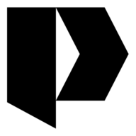 PAN logo