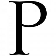 PAOLETTI logo