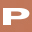PEDRALI logo