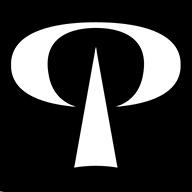 PEIL PUTZER logo