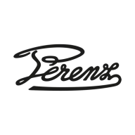 PERENZ logo