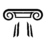 PETRAANTIQUA logo