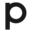 PHOLC logo