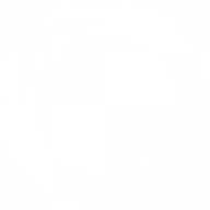 PIETER ADAM logo