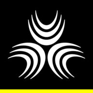 PLANLICHT logo