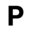 POLIFORM logo