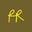 PORTA ROMANA logo