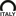 POTOCCO logo