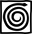 POUENAT logo