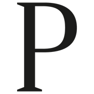 PROVASI logo
