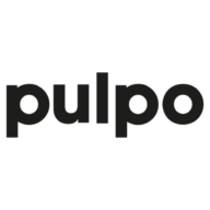PULPO logo