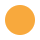 PURALUCE logo