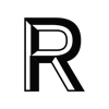 RADAR logo
