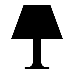 RAKUMBA logo