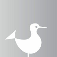 RES logo