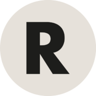 RODA logo