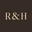 ROLL HILL logo