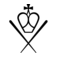 ROSENTHAL logo