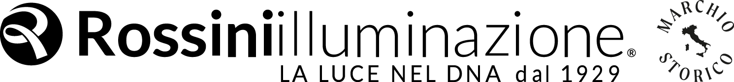 ROSSINI
