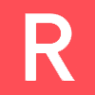 ROTALIANA logo