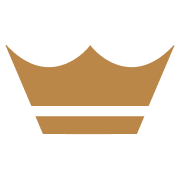 ROYAL BOTANIA logo