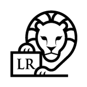 RUBELLI logo