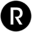 RUBN logo